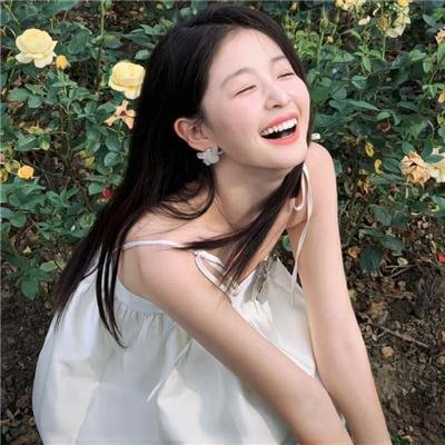 一吻倾城