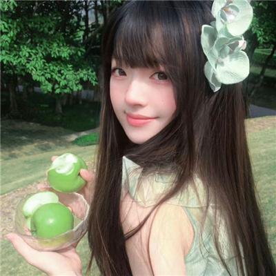 部门报告