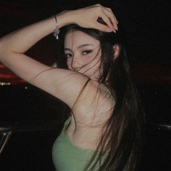 揭密风暴