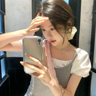 圣诞夜怪谭