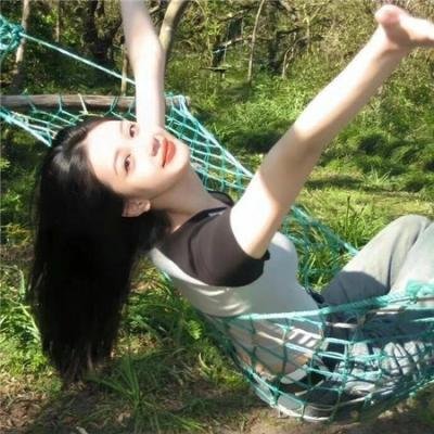 黄面老虎