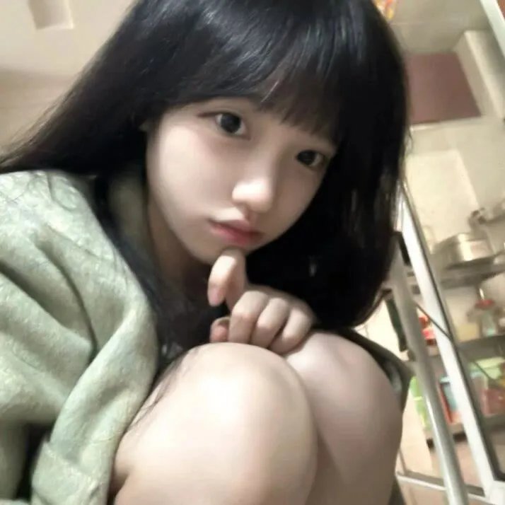 终结英雄