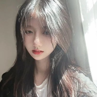 不爱不散
