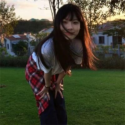 小八路