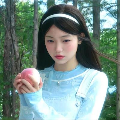 情陷撒哈拉