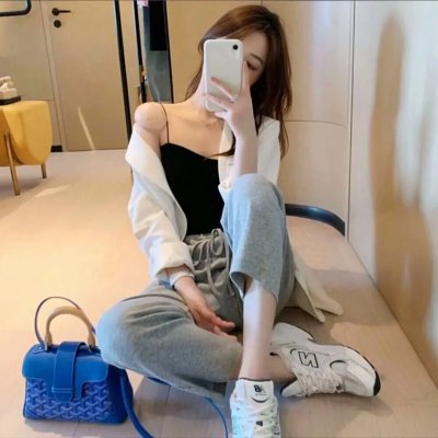 绝境通缉令