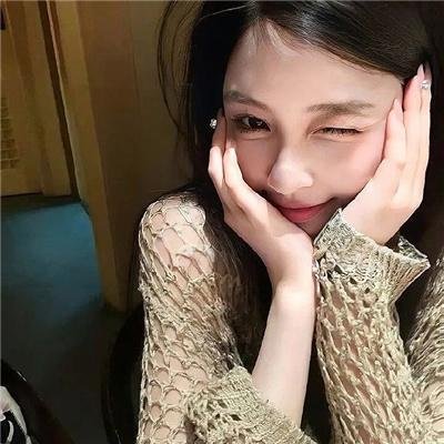 在天堂等我