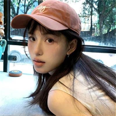 食女
