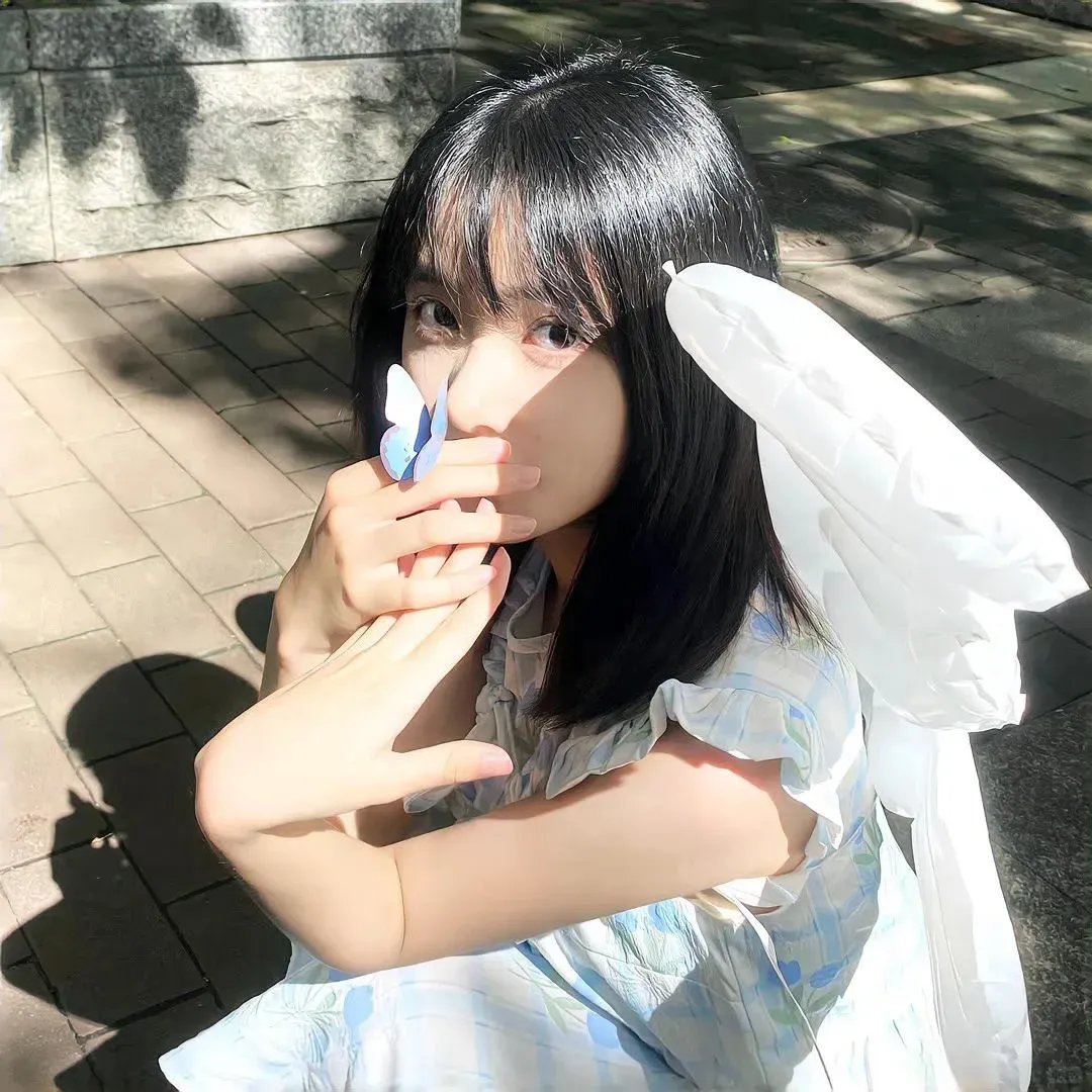 男人底线