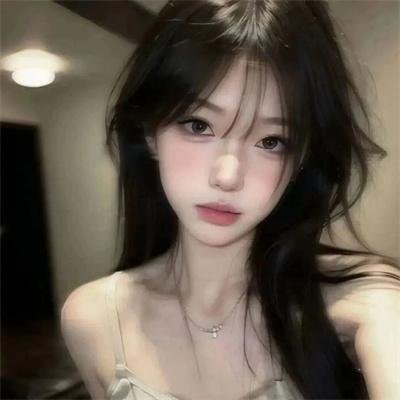 非正式会谈第六季