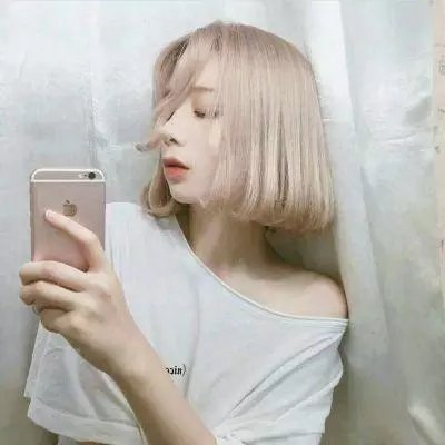 火力