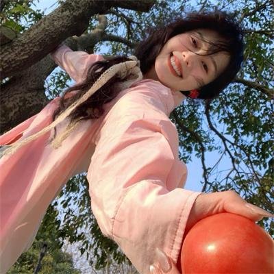 黑洞乌托邦