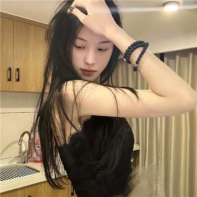 不归的使者